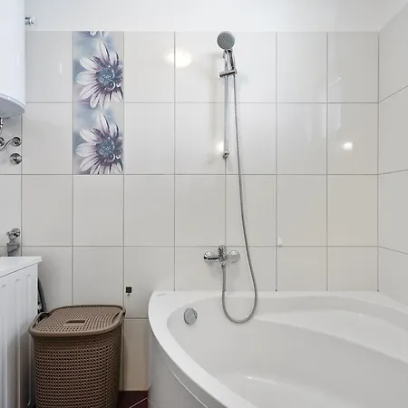 With Private Pool Near Split *